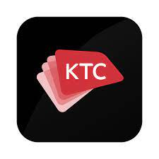 บัตรเครดิต KTC สมัครง่าย ไม่มีค่าธรรมเนียมรายปี ใช้ชีวิตให้สนุกในทุกวัน